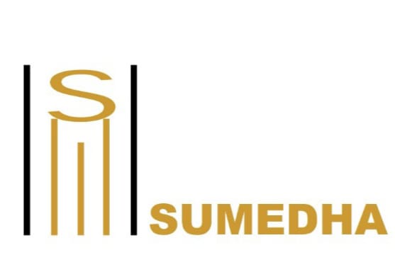 Sumedha Hotels